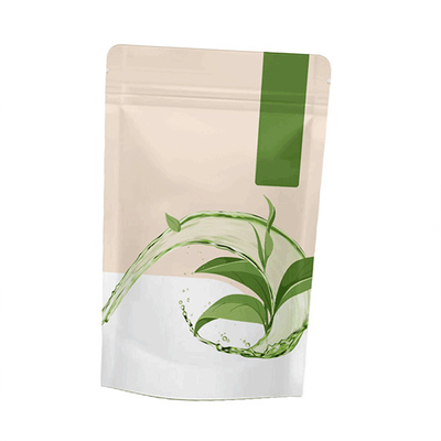 OEM Wholesale Customized Agent Tea Green Tea Black Tea Health Tea Bag