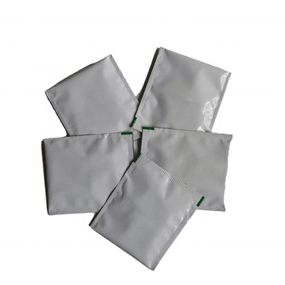OEM Womb Toxins Warm Womb Detox Women Fertility Tea Helps in Cleansing Uterine supplements of women to get pregnancy.