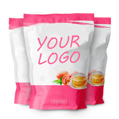 OEM 2023 best selling body detox slim tea body beauty slimming tea natural health body slim tea
