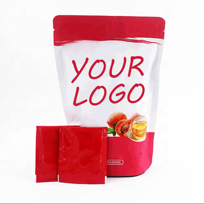OEM 2023 best selling body detox slim tea body beauty slimming tea natural health body slim tea