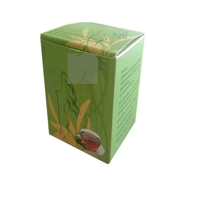 OEM 2023 best selling body detox slim tea body beauty slimming tea natural health body slim tea
