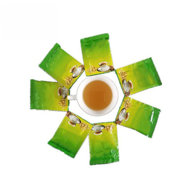 OEM Single Herbs &amp; Spices Product Type and Dried Style ginger tea powder