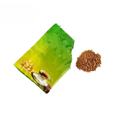 OEM Single Herbs &amp; Spices Product Type and Dried Style ginger tea powder