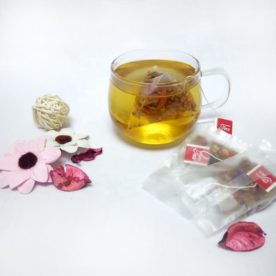 OEM Most Popular Female womb detox tea natural herbal,Herbal Warm Womb Detox Tea,natural herbal Infertility tea