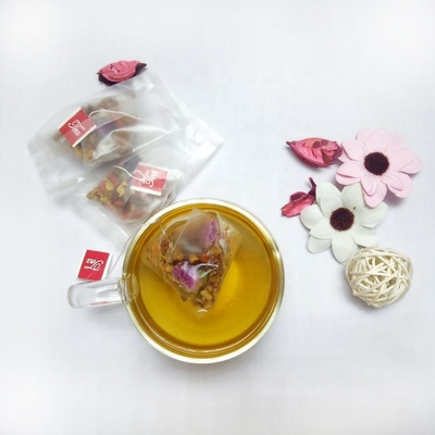 OEM Most Popular Female womb detox tea natural herbal,Herbal Warm Womb Detox Tea,natural herbal Infertility tea