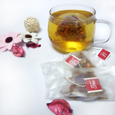 OEM Most Popular Female womb detox tea natural herbal,Herbal Warm Womb Detox Tea,natural herbal Infertility tea