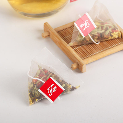 OEM 100% Natural Herb Fibroid Tea Uterus Cleaning Feminine Tearelief Pain Warm Womb Tea