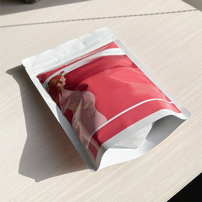 OEM Female Fertility Fibroid Tea /Women Fertility Tea /Warm Womb Detox Tea For Pregnancy