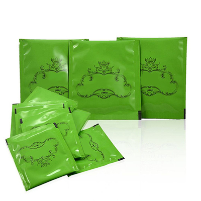 OEM Chinese Herbal Tea Gout Uric Acid Blood Uric Acid Balance Tea Natural Herbal Tea