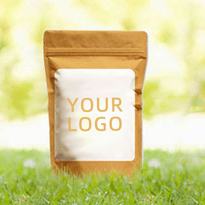OEM Customized Herbal Teas- 30 Day Detox Tea Private Label