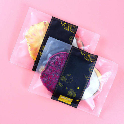 Wholesale Customs Packaging OEM Tea Bags Dried Fruit Tea, Natural Handmade Organic Fruit Slice Detox Tea
