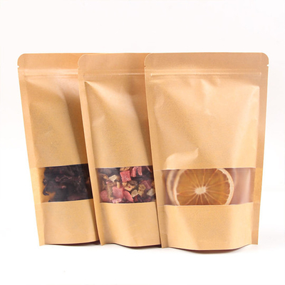 OEM Packaging Herbal Rose Jasmine Hibiscus Flower Detoxification Fruit Mixed Tea Bag