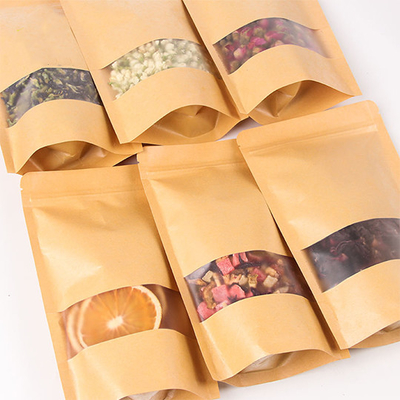 OEM Packaging Herbal Rose Jasmine Hibiscus Flower Detoxification Fruit Mixed Tea Bag