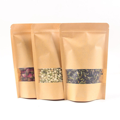 OEM Packaging Herbal Rose Jasmine Hibiscus Flower Detoxification Fruit Mixed Tea Bag