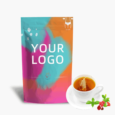 Gastrointestinal Maintenance Healthy Alternative To Tea Stomach Calming Tea