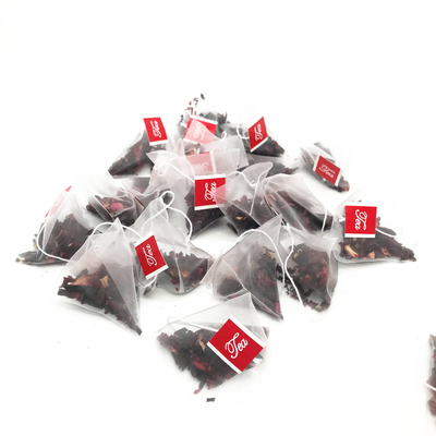 Health Skin Beauty Tea OEM Natural Detox Fat Belly Tea