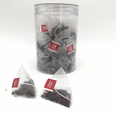Health Skin Beauty Tea OEM Natural Detox Fat Belly Tea