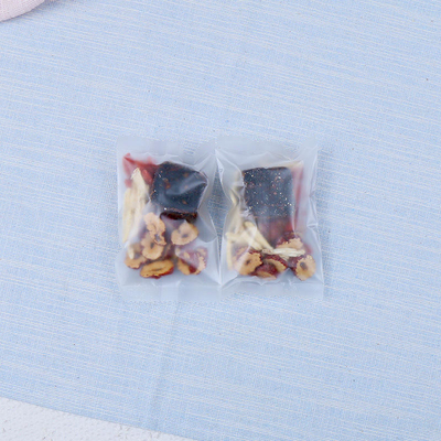 Cinnamon Brown Sugar Rose Medlar Ginger Jujube Tea OEM
