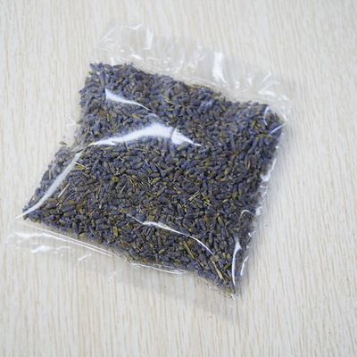 Herbal Healthy Alternative To Tea Dried Flowers Dried Lavender Tea