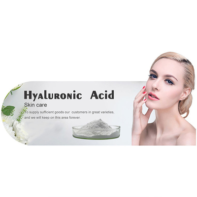 Sodium Hyaluronate Solid Beverage OEM Female Health Care Products