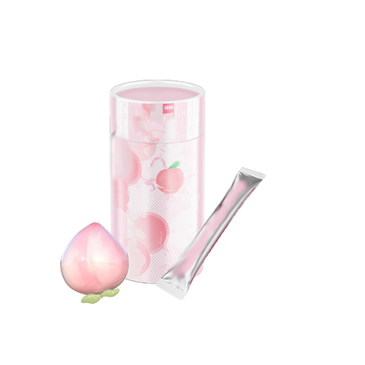Health Whitening Anti Aging OEM Collagen Solid Beverage