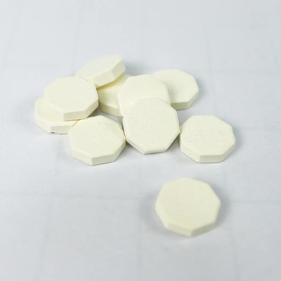 Rosa Roxburghii Effervescent Tablets OEM Instant Beverage
