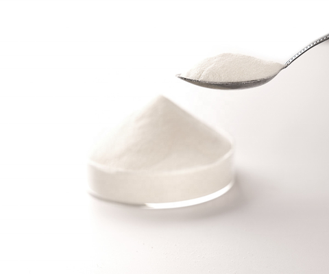 10g / Day OEM Fish Collagen Peptide Granules High Protein Nutritional Supplement