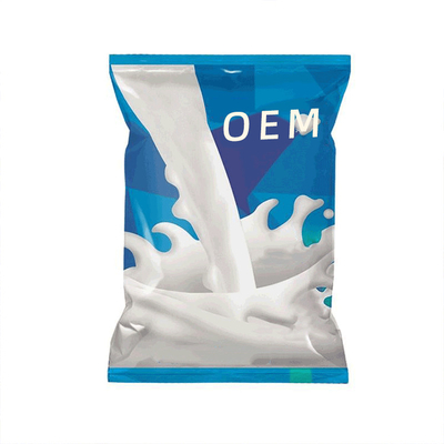1KG Yogurt Powder OEM Flavored For Adults / Children / Baby / Old Aged