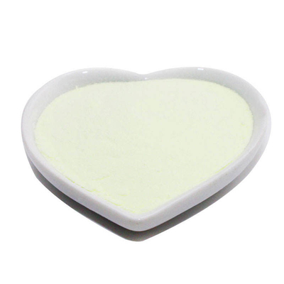 OEM Solid Beverage 99% Hami Melon Powder Water Soluble Fruit Vegetable Powder