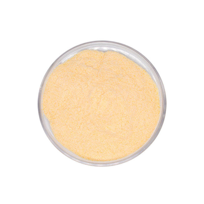 OEM Solid Beverage 99% Hami Melon Powder Water Soluble Fruit Vegetable Powder