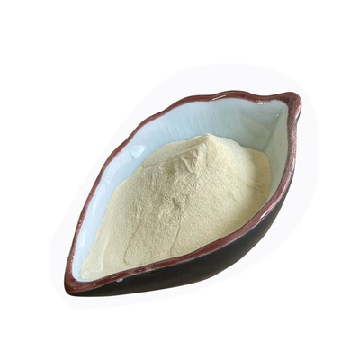 OEM Solid Beverage 99% Hami Melon Powder Water Soluble Fruit Vegetable Powder