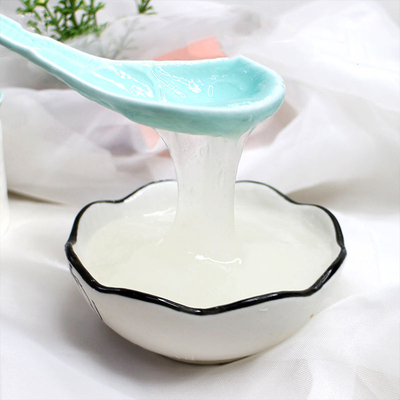 Lotus Root Starch Flavored Solid Beverages For Bubble Tea Shop Dessert Shop