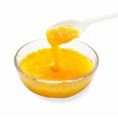 Lactic Acid Bacteria Solid Beverage Food Grade OEM 99% Purity