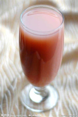 Lactic Acid Bacteria Solid Beverage Food Grade OEM 99% Purity