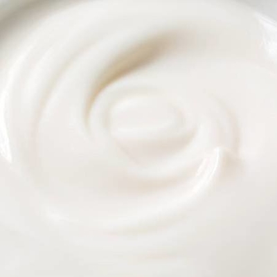 20 Bags X 1kg Solid Beverage OEM Flavored Whipping Cream Powder