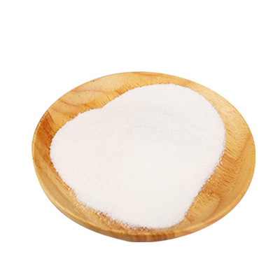 20 Bags X 1kg Solid Beverage OEM Flavored Whipping Cream Powder