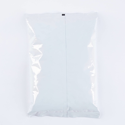 20 Bags X 1kg Solid Beverage OEM Flavored Whipping Cream Powder