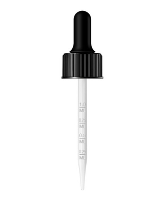 Oem Natural Biotin And Collagen 15000mcg Drops Biotin Collagen Vitamin Hair Supplement