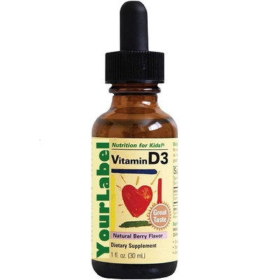 Oem Natural Biotin And Collagen 15000mcg Drops Biotin Collagen Vitamin Hair Supplement