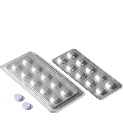 OEM drugs for reducing fever and relieving pain with Bunozen flash release tablets