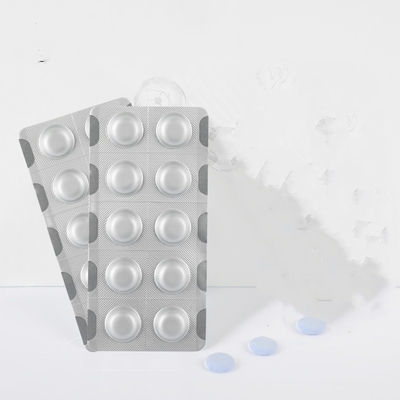 OEM drugs for reducing fever and relieving pain with Bunozen flash release tablets