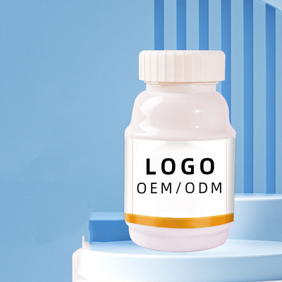 96g Childrens Nutritional Supplements