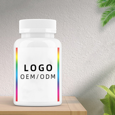 96g Childrens Nutritional Supplements