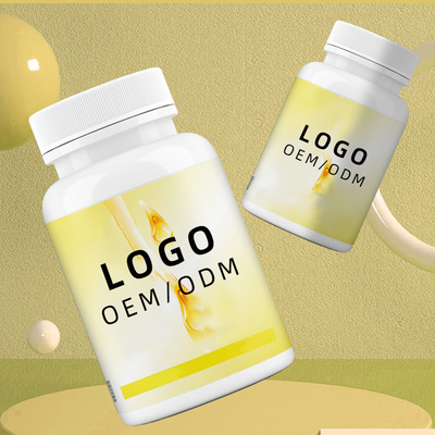 96g Childrens Nutritional Supplements