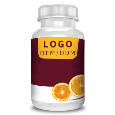 Biotrients Health Pediatric Nutritional Supplement Vitamins