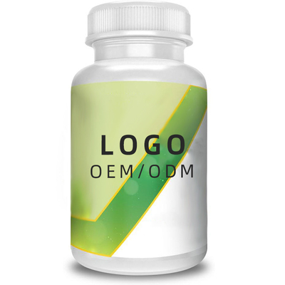 Biotrients Health Pediatric Nutritional Supplement Vitamins