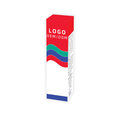 LP 15 Drops / Day Oral Liquids Adults Vitamins Food Supplement