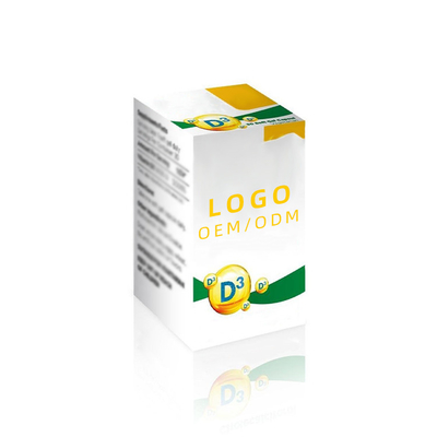 LP 15 Drops / Day Oral Liquids Adults Vitamins Food Supplement