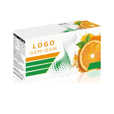 LP 15 Drops / Day Oral Liquids Adults Vitamins Food Supplement