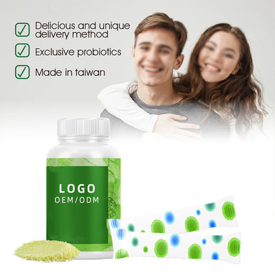 Adolescent Childrens Nutritional Supplements Health Peanut Allergy Probiotics Food Allergy